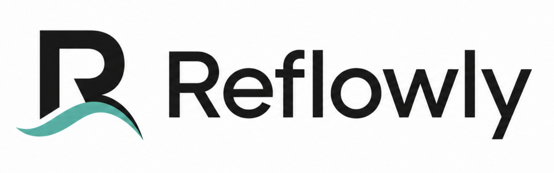 Reflowly